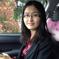 Shan Yang Email & Phone Number