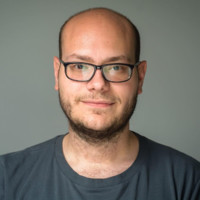 Jovan Petrović Email & Phone Number