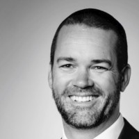 Ben Cutler Email & Phone Number