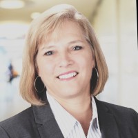 The Planet Group Employee Kim Grant's profile photo