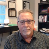 Avantax Employee Tim Riley's profile photo