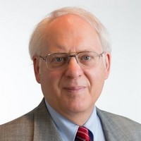 Riverside Counseling Center Employee James Wisecup's profile photo