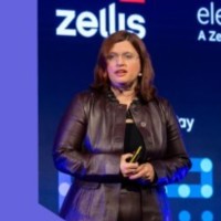 Abigail Vaughan Email & Phone Number