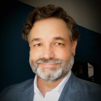 a.i. solutions Employee Michael Abreu's profile photo