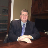 Highland Equipment Employee Don Brett's profile photo