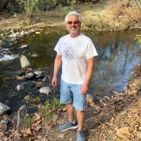 Dan Gibbs Email & Phone Number