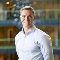 Rasmus Persson Email