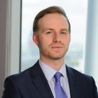 Guest Krieger Ltd Employee Lewis Kemp's profile photo