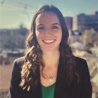 Cook County State’s Attorney’s Office Employee Alyssa Berry's profile photo