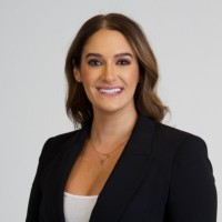 Carma Connected Employee Victoria Sabatino's profile photo