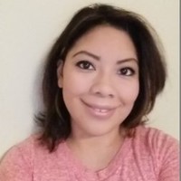 CaseStack Employee Maritza Gutierrez's profile photo