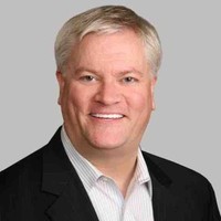 COPAFS Employee Paul Schroeder's profile photo