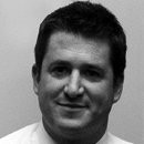 John Nick Email & Phone Number