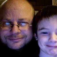 Echo: Research group on media, culture and politics Employee Thierry Debels's profile photo