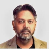 Shailen Prasad Email & Phone Number