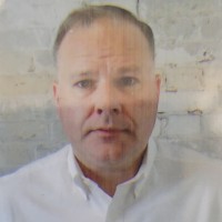 GTB Employee Raymond Maks's profile photo