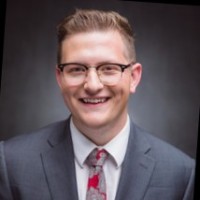 Zachary Bancroft Email & Phone Number