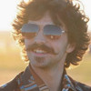 Ganjapreneur Employee Graham Abbott's profile photo