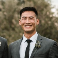 Gary Gin Email & Phone Number