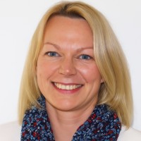 Iwona Klimko Email & Phone Number