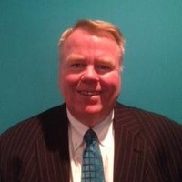 Hostess Brands Employee Terry McGowan's profile photo