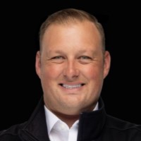 Pray.com Employee Matthew Potter's profile photo