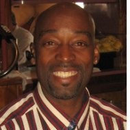 Emerson Radio Employee Chuck Wilson's profile photo