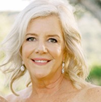 Kay Batchelder Email & Phone Number
