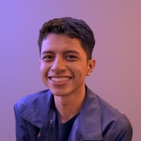 Novel Bafagih Email
