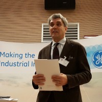 Enzo Tieghi Email & Phone Number