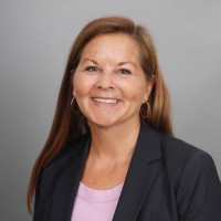 Peczuh Printing Employee Heather Peterson's profile photo