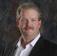 united parcel service Employee James Earls's profile photo