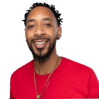 Isiah Fowler
