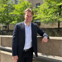 Vison Oy Employee Eemeli Inkala's profile photo