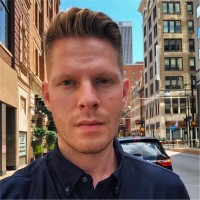 Niko Alstott's profile photo