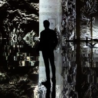 Silent Partners Studio Employee Jonathan Masterson's profile photo