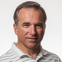 Michael Haag Email & Phone Number