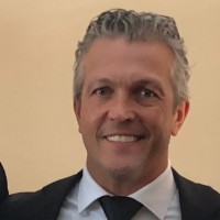 Cirrus Logic Employee Stan Brenden's profile photo