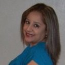 Sherry Martinez Email & Phone Number