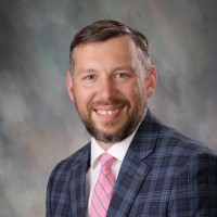 Nick Yoder Email & Phone Number