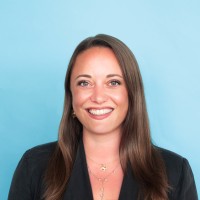 Mayden Employee Louisa Clark's profile photo