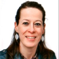Margret Uppelschoten Email