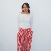 Isabella Coleman Email