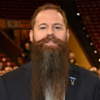 Climatec, LLC Employee Daniel Stackhouse's profile photo
