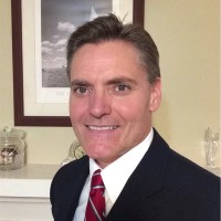 Wellstar Health System Employee David Colwell's profile photo