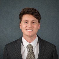 Marcus & Millichap Employee Ryan Croke's profile photo