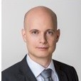 David Havas's profile photo
