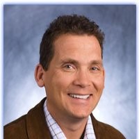 X8 Solutions Employee George Hargenrader's profile photo