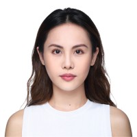 Jiaqi W. Email