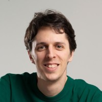Marble Employee Pascal Delange's profile photo